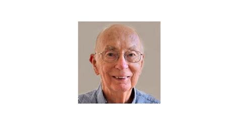 James Klassen Obituary (2024) - Granite Falls, MN - Wing-Bain Funeral ...