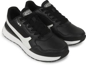 CAMPUS STOM Men's Casual Shoes | Trendy Design with Comfortable Insole ...