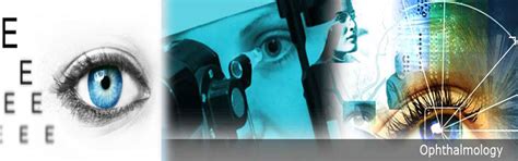 Chhattisgarh State Ophthalmological Society | www.csos.in | Eye Care ...