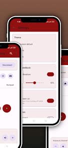 Remote for Airtel xstream box – Apps on Google Play
