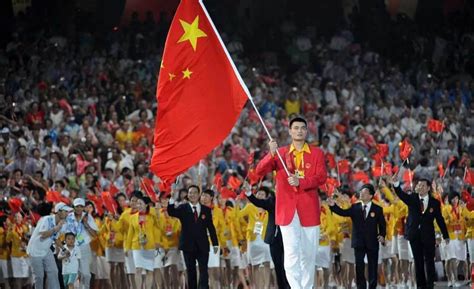 新中国首次参加奥运会始末：并非1984年，其实1952年就已经参加-搜狐大视野-搜狐新闻