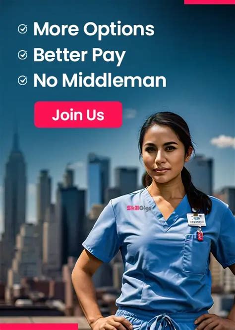 Image result for Syringe Reading Practice