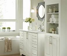 white cabinets in bathroom white bathroom cabinets kemper cabinetry white cabinets in bathroom white bathroom cabinets kemper cabinetry