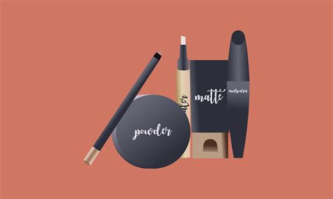 Image result for Recode Makeup Logo