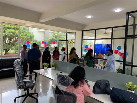 Aastha Immigration in Sunkadakatte,Bangalore - Best Immigration ...