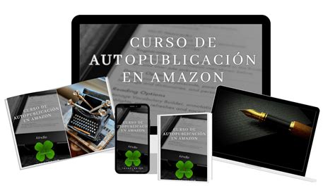 Curso De Amazon 的图像结果