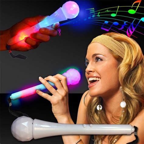 LED Microphone 的图像结果