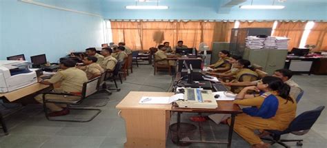 Government of West Bengal, Ministry of Home Affairs