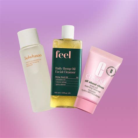 How Long Do Pimples Last? Dermatologist Explains Every Type | IPSY