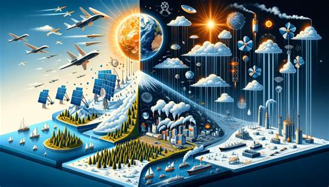 Image result for Engineering Methods Geography