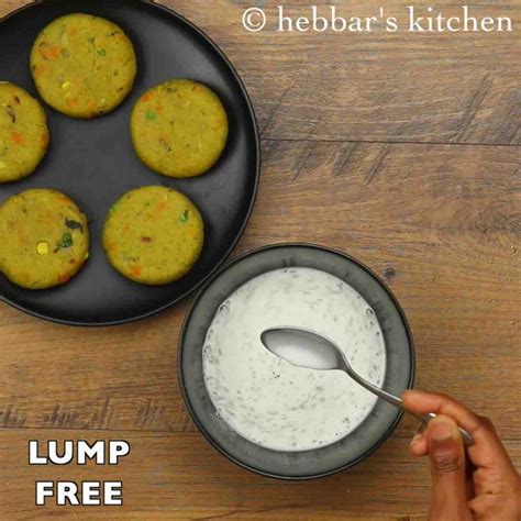 ರವಾ ಕಟ್ಲೆಟ್ ರೆಸಿಪಿ | rava cutlet in kannada | ಸೂಜಿ ಕಟ್ಲೆಟ್