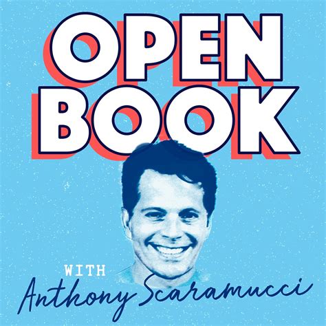 The Terror Is Still Out There with the CIA's Marc Polymeropoulos - Open ...