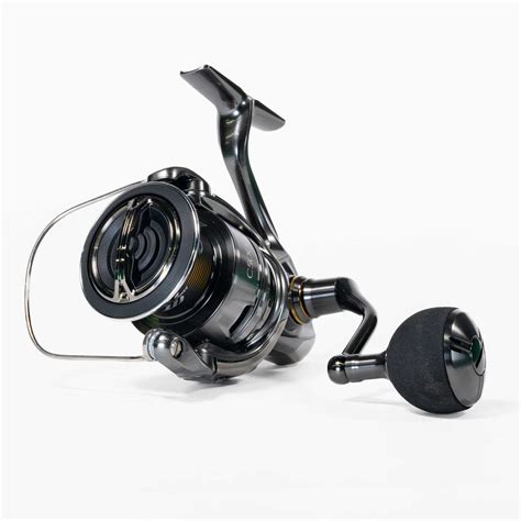 Shimano 2024 Twin Power FE Spinning Reels - J&H Tackle