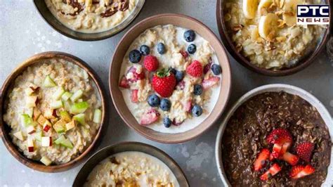 Oats Recipes 的图像结果