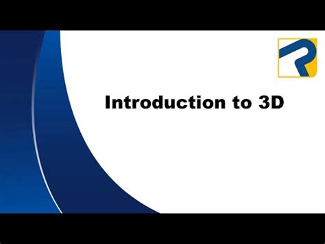 Image result for progeCAD Tutorials 2D