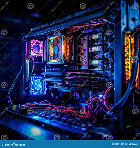 Image result for Open Gaming Computer