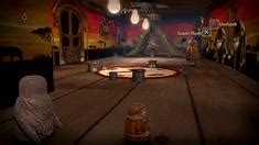 Stacking - Slap Happy