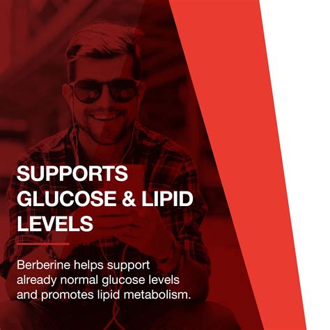 Buy Protocol for Life Balance Glucose Management - 90 Softgels Online ...