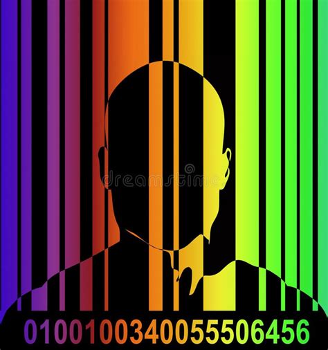 Image result for 7 Digit Barcode