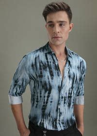 Buy All Shirts for Men | Banana Club – Page 9