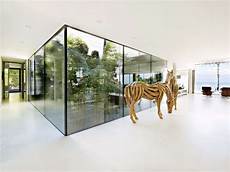 Rahmenlose Fenster Stufenglas Ermoeglicht swissfineline luxembourg ihr spezialist f 252 r rahmenlose Rahmenlose Fenster Stufenglas Ermoeglicht swissfineline luxembourg ihr spezialist f 252 r rahmenlose