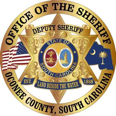 A Spartanburg man remains in jail today after his arrest on charges ...