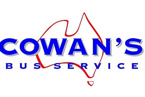 COWANS BUS SERVICE (2026) All You Need to Know BEFORE You Go (with ...