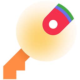 Image result for WinRAR Keygen