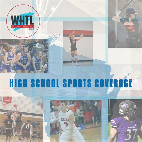 High School Boys Basketball Blair-Taylor vs Indee-Gilmanton 1-9-25