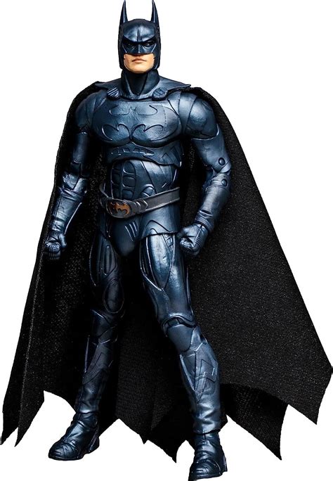 Batman Action Figure Buy at Colin Fleming blog