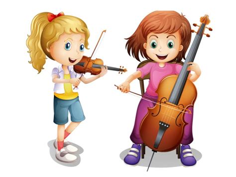 Play Do Examples 的图像结果