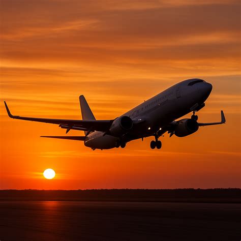 Lean for Example 的图像结果