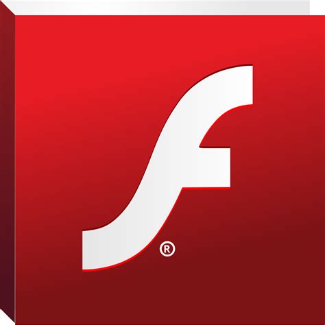 Image result for Adobe Flash Code