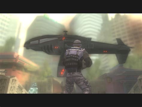 Image result for Snowblind PC