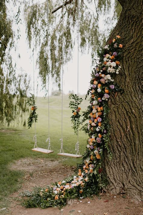 Image result for Rustic Wedding Ideas