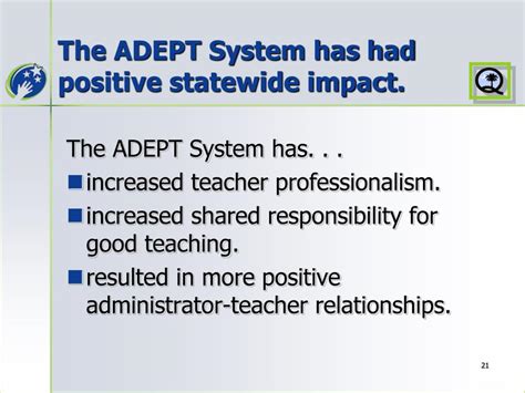 Image result for Adept Tutorial