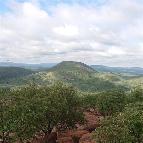 KGALE HILL - All You Need to Know BEFORE You Go 2026 (with Photos ...