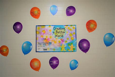 County Prep’s Graphic Tech and Social Skills Club Partner for Special ...