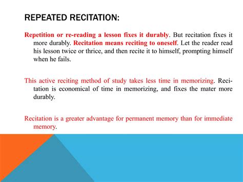 Learning Method 的图像结果