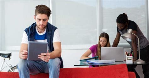 Image result for DevOps Basic Interview Questions