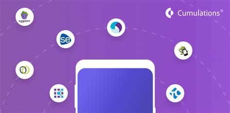 Image result for Mobile App Testing Tools