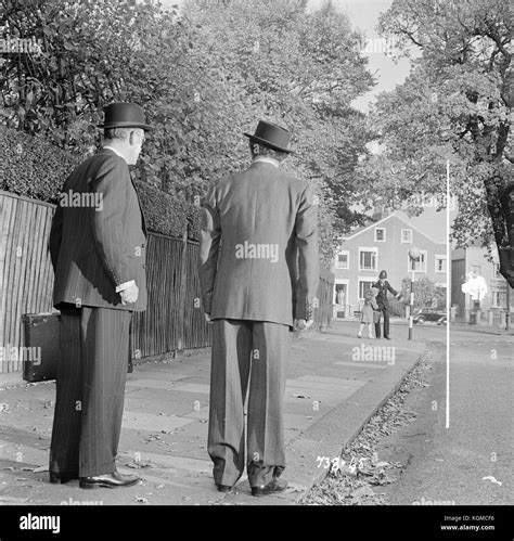 The Lavender Hill Mob (1951) , Alec Guinness , Stanley Holloway Stock ...