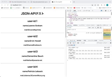 Image result for Python Programming Study Guide PDF