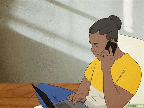 Venmo Security 的图像结果