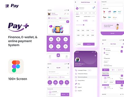 Image result for Paystack Payment Gateway UI