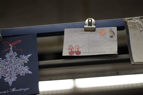 Blog | Aurora Shoe Co.