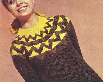 Pattern Instructions for Mask Making 的图像结果