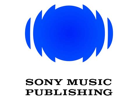 Top 5 Music Publishing Companies: The Ultimate Guide 2024