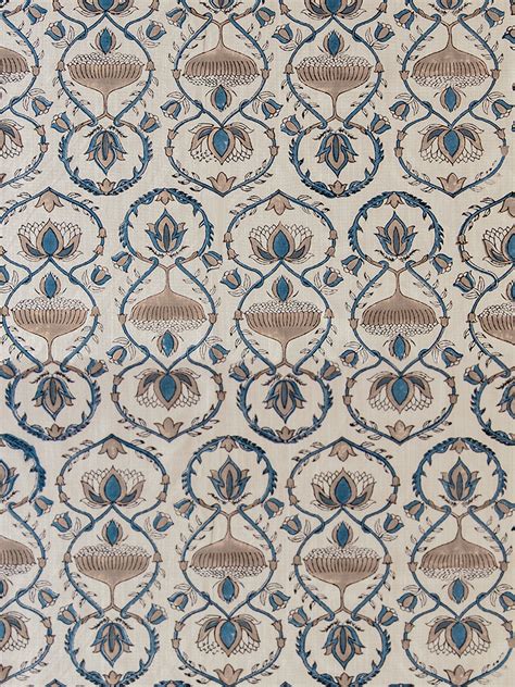 Fabric Sample