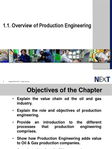 Production Engineering Basics 的图像结果